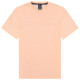 Champion Ανδρική κοντομάνικη μπλούζα Crewneck T-Shirt